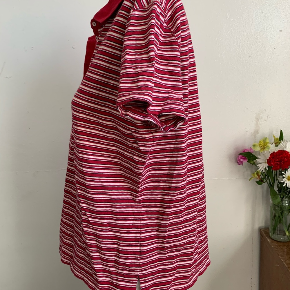 Sweater - Picture 3 of 7